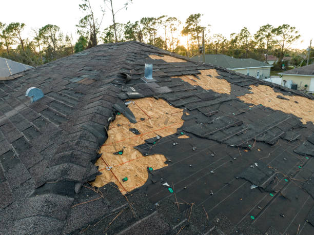 Best Roof Installation  in Home Garden, CA