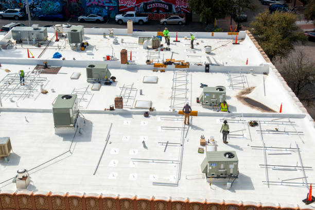 Best Asphalt Shingle Roofing  in Home Garden, CA