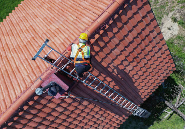 Home Garden, CA Roofing Service Pros